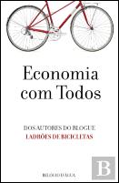 Economia com Todos