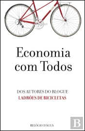 Economia com Todos