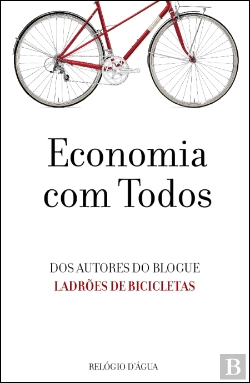 Bertrand.pt - Economia com Todos