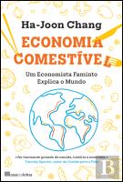 Economia Comestível