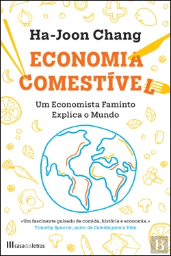 Bertrand.pt - Economia Comestível