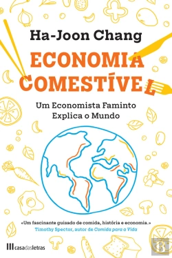 Bertrand.pt - Economia Comestível