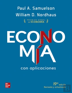 Bertrand.pt - *** Economia Con Aplicaciones Con Connect
