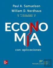 Economia Con Aplicaciones