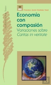 Economía Con Compasión
