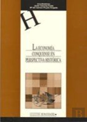 Economia Conquense En Perspectiva Historica, La