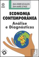 Economia Contemporânea