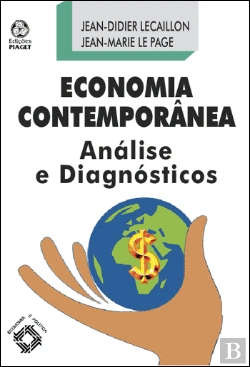 Bertrand.pt - Economia Contemporânea