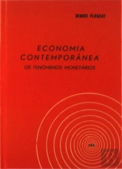 Economia Contemporânea - Vol. II