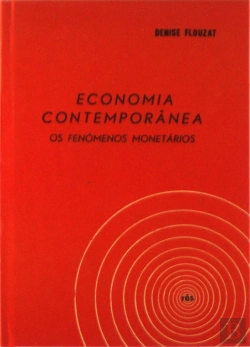 Bertrand.pt - Economia Contemporânea - Vol. II