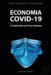 Economia COVID-19