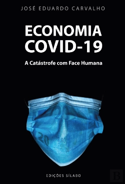 Bertrand.pt - Economia COVID-19