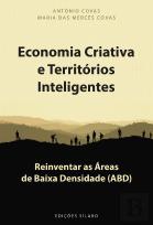 Economia Criativa e Territórios Inteligentes