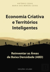 Economia Criativa e Territórios Inteligentes