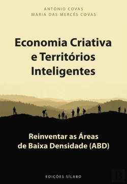 Bertrand.pt - Economia Criativa e Territórios Inteligentes