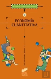 Economía Cuantitativa