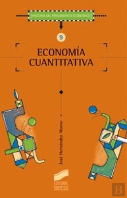 Bertrand.pt - Economía Cuantitativa