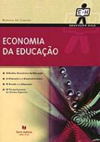 Economia da Educação