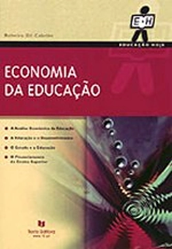 Bertrand.pt - Economia da Educação