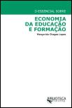 Economia da Educação e Formação