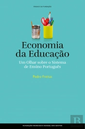 Economia da Educação