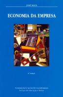 Economia da Empresa