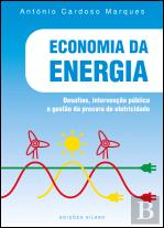 Economia da Energia