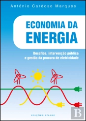 Economia da Energia