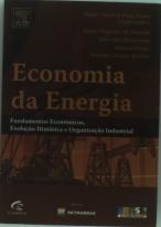 Economia Da Energia