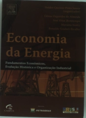 Economia Da Energia