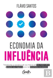Economia Da Influência