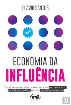 Bertrand.pt - Economia Da Influência
