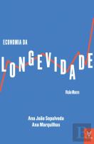 Economia da Longevidade