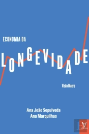 Economia da Longevidade