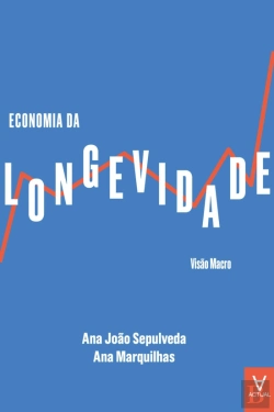 Bertrand.pt - Economia da Longevidade