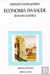 Economia da Saúde