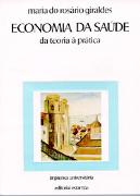 Economia da Saúde