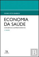 Economia da Saúde