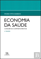 Economia da Saúde