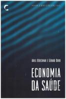 Economia Da Saúde