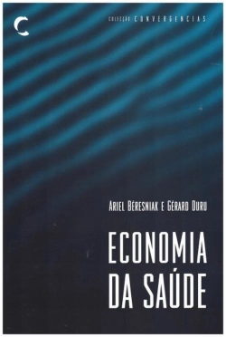 Bertrand.pt - Economia Da Saúde