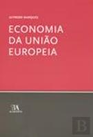 Economia da União Europeia