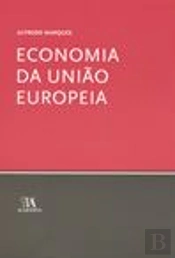 Economia da União Europeia