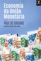 Economia da União Monetária