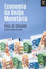 Economia da União Monetária