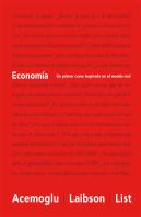 Economía