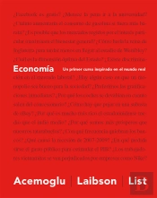 Economía