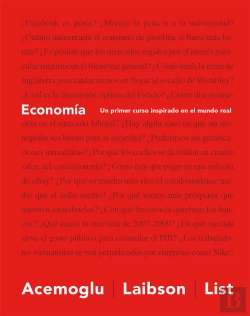 Bertrand.pt - Economía
