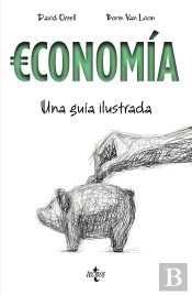 Economía