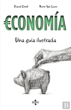 Bertrand.pt - Economía